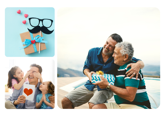 Handmade Father’s Day Cards – Celebrate Dad with Something Truly Special