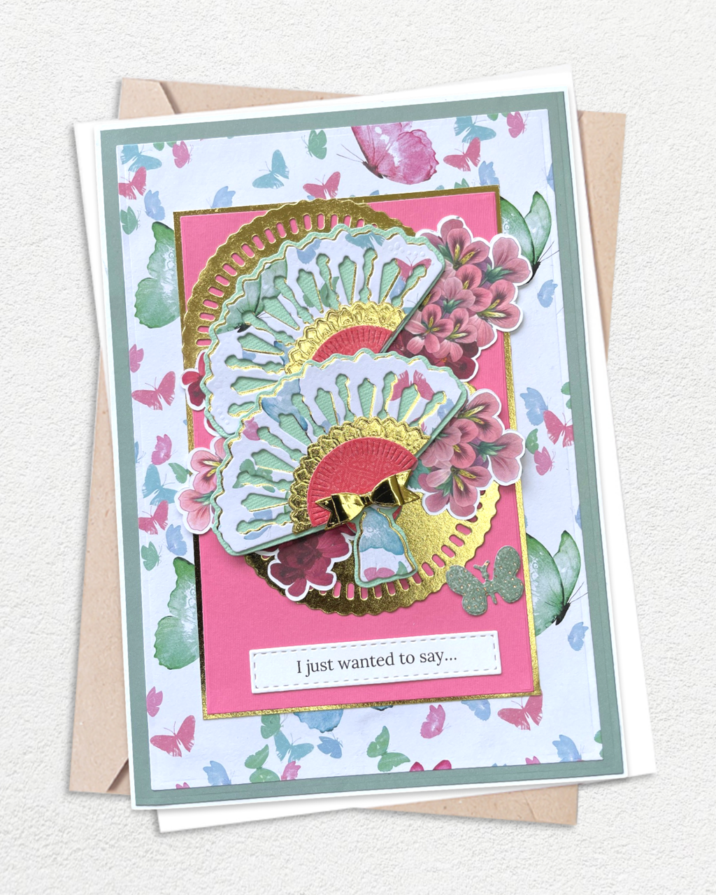 greeting cards nz