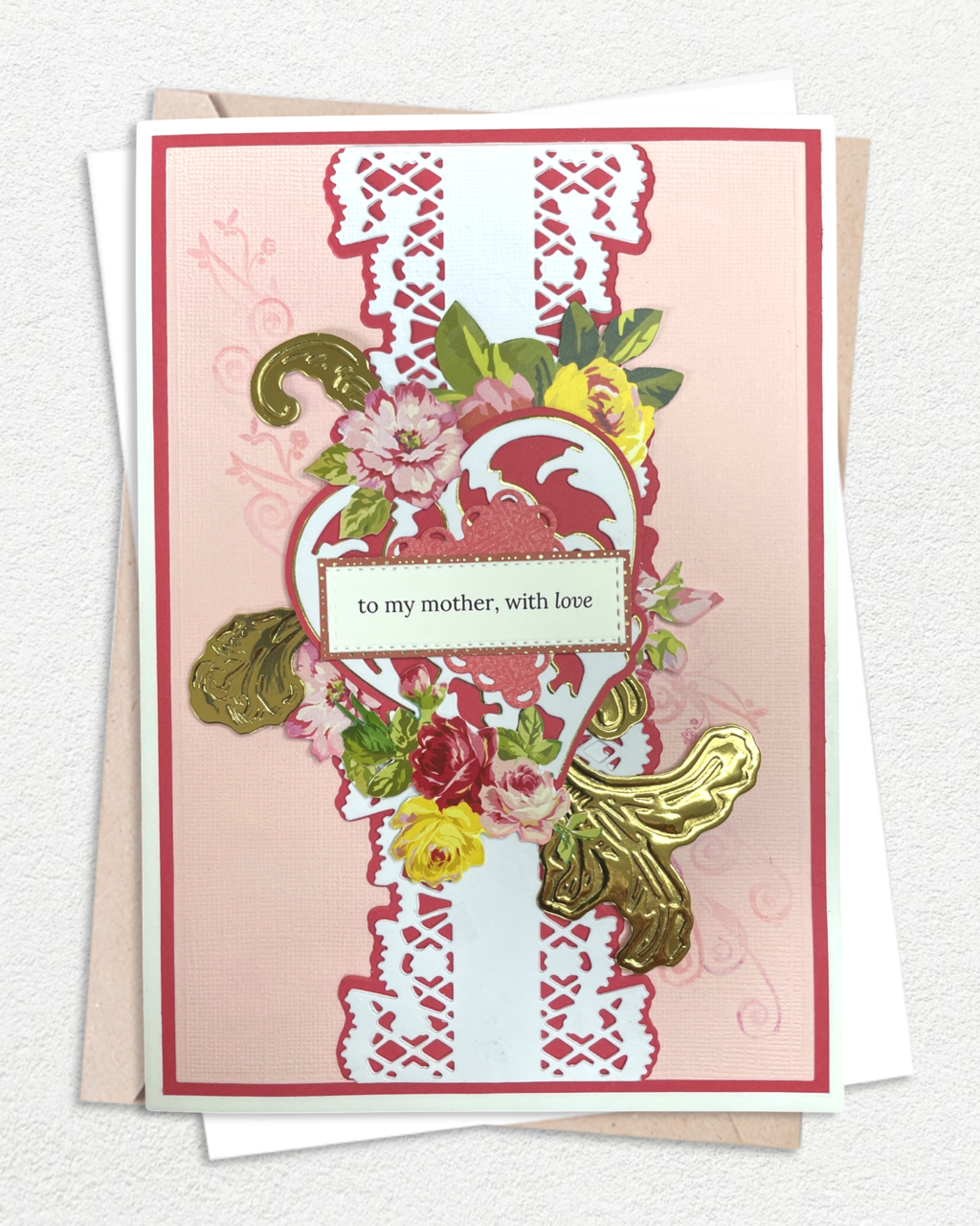 unique greeting card nz