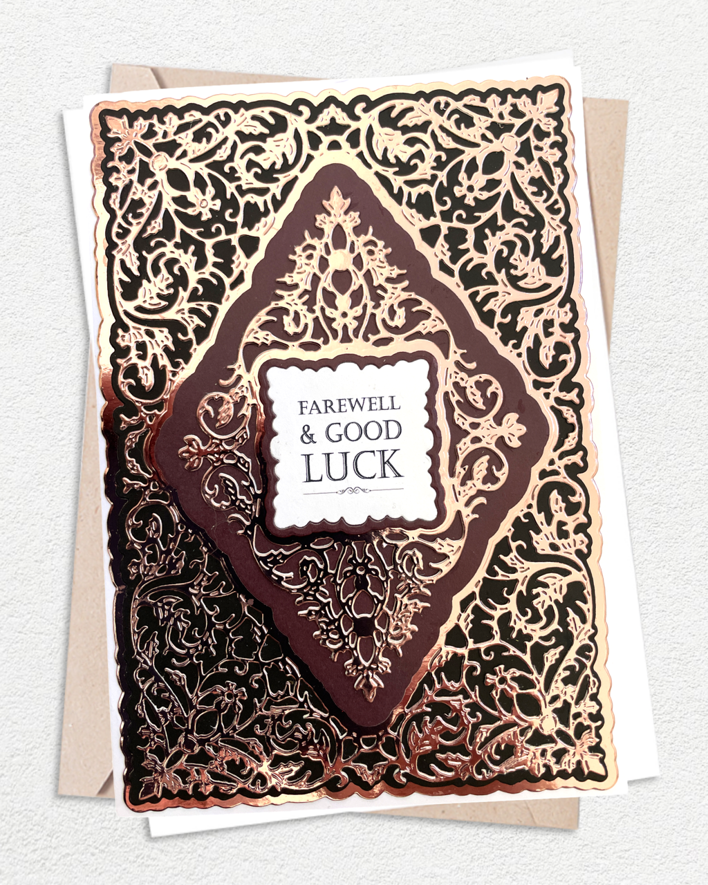 unique greeting cards nz