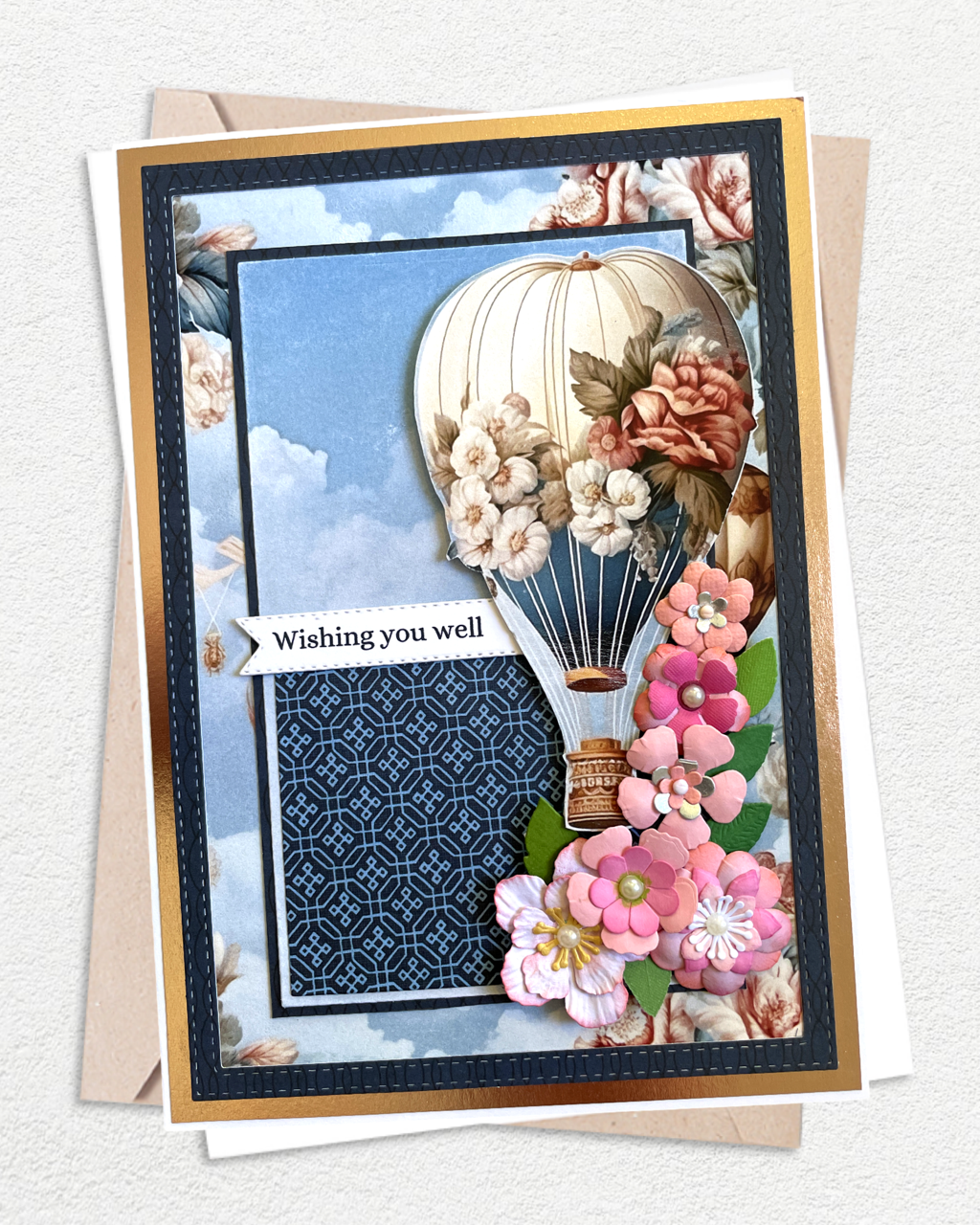 unique greeting cards nz