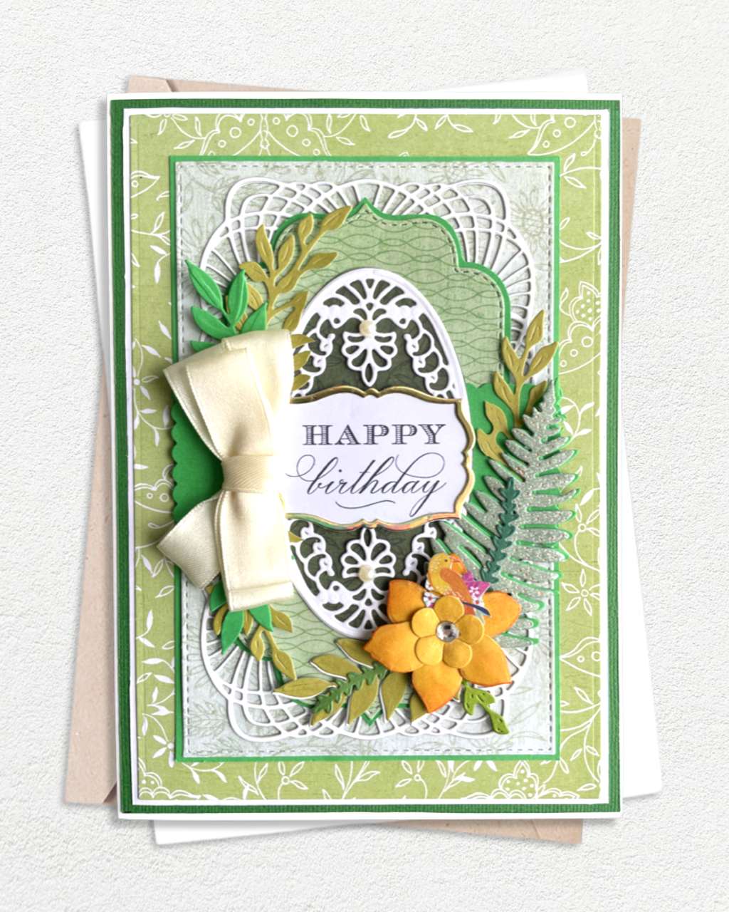 birthday card nz