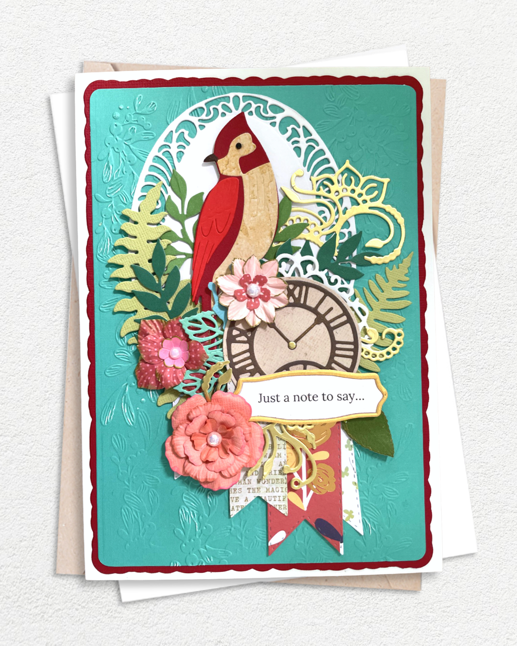 greeting cards nz