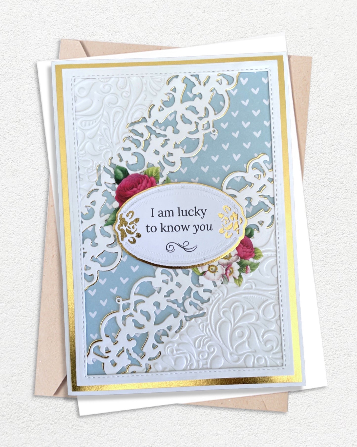 greeting cards nz