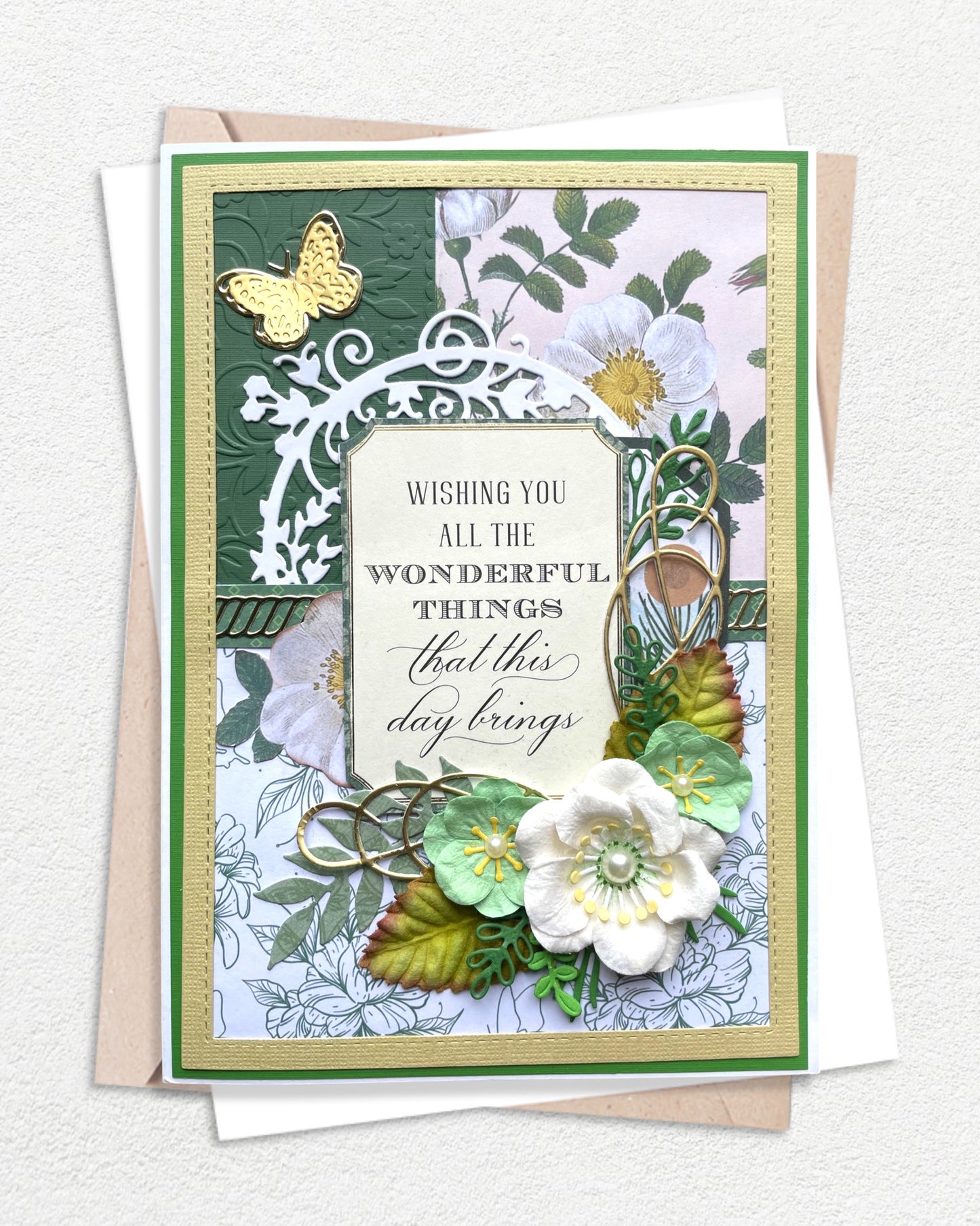 greeting cards nz