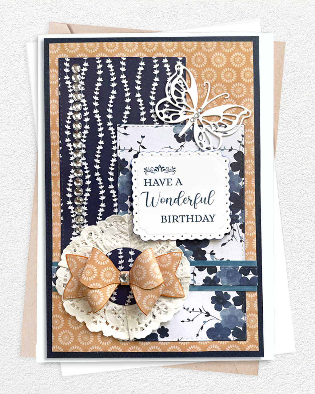birthday card nz