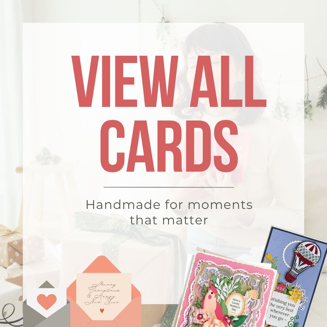 All Greeting Cards