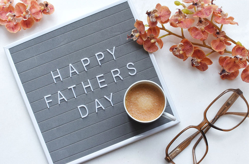 Father's Day Cards