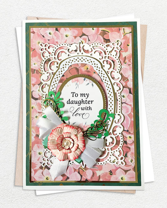 greeting card nz