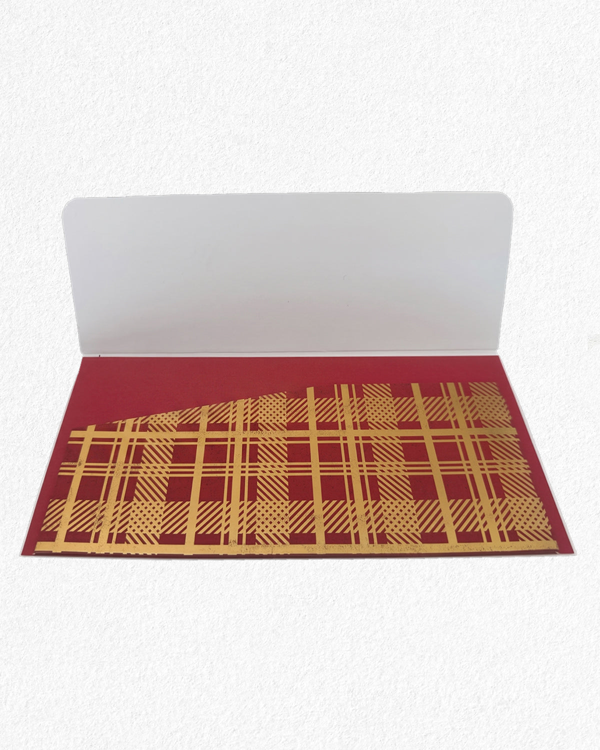Money Wallet for Christmas gift by Del Cards NZ