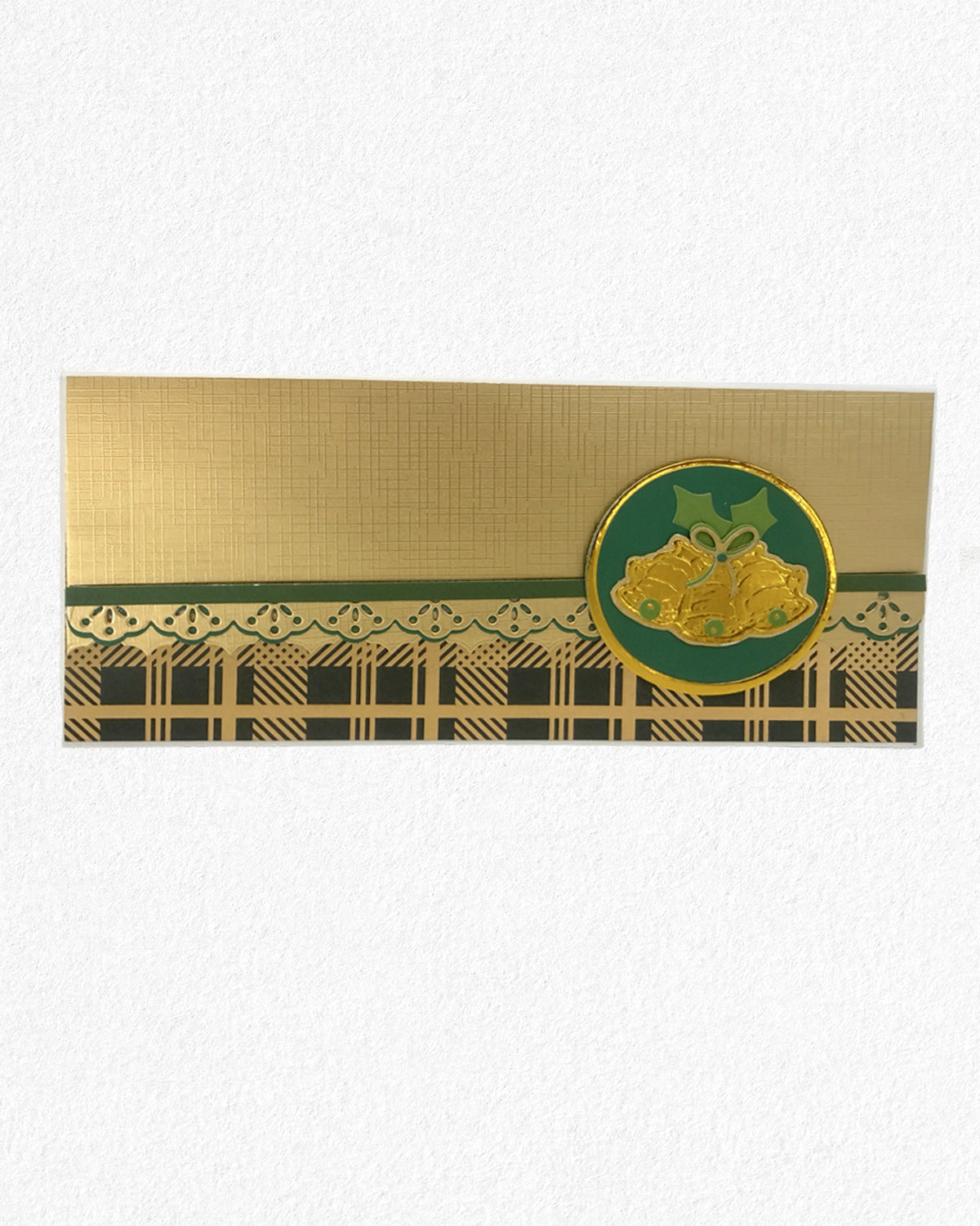 Money Wallet for Christmas NZ