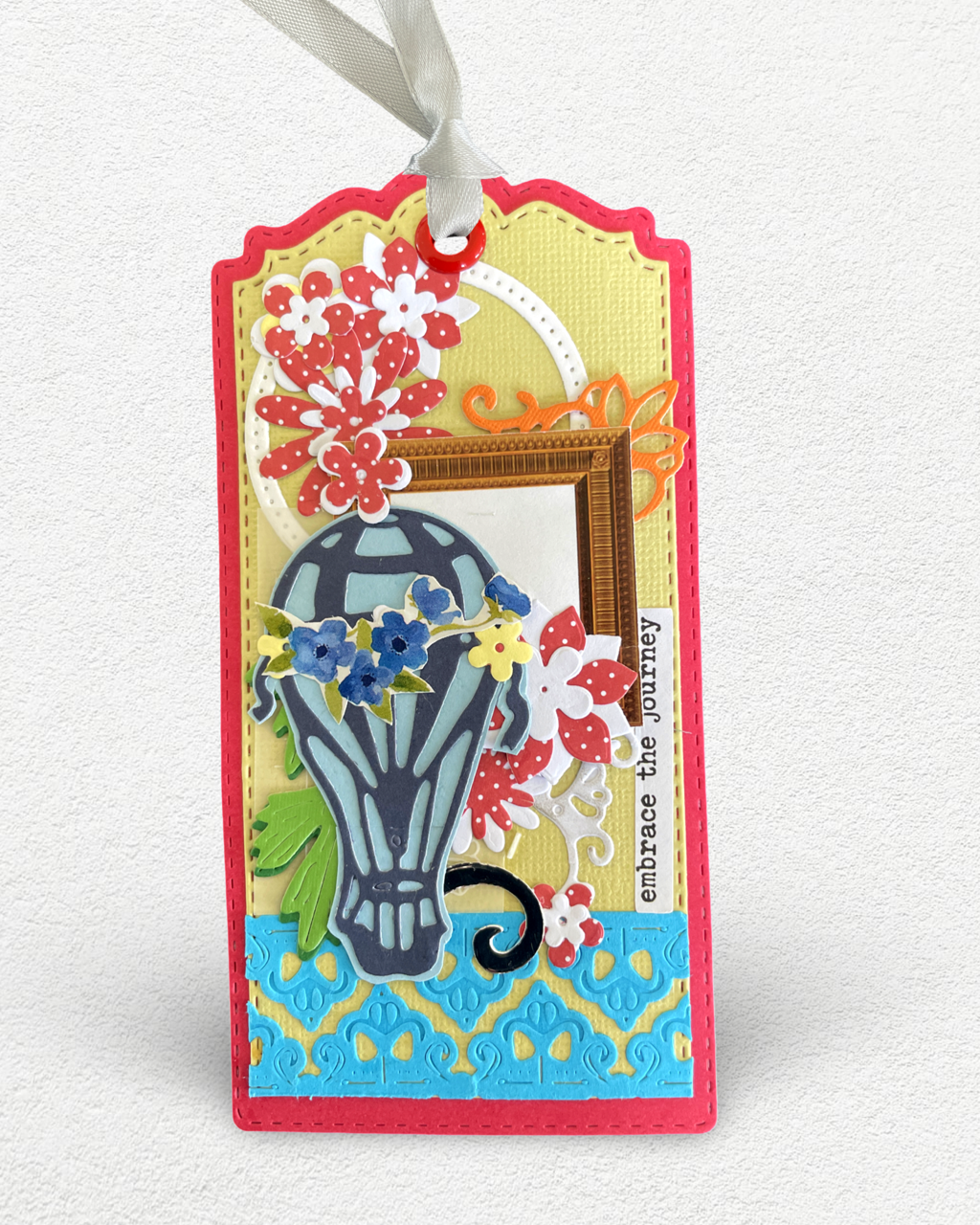 handmade-gift-tag-balloon