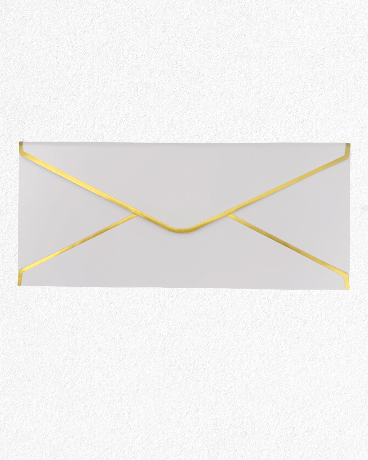 Envelope for money wallet