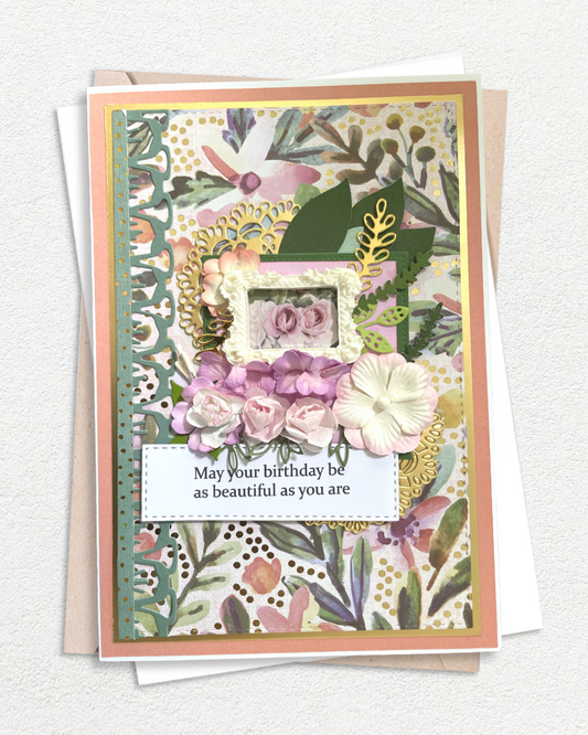unique nz cards for sale