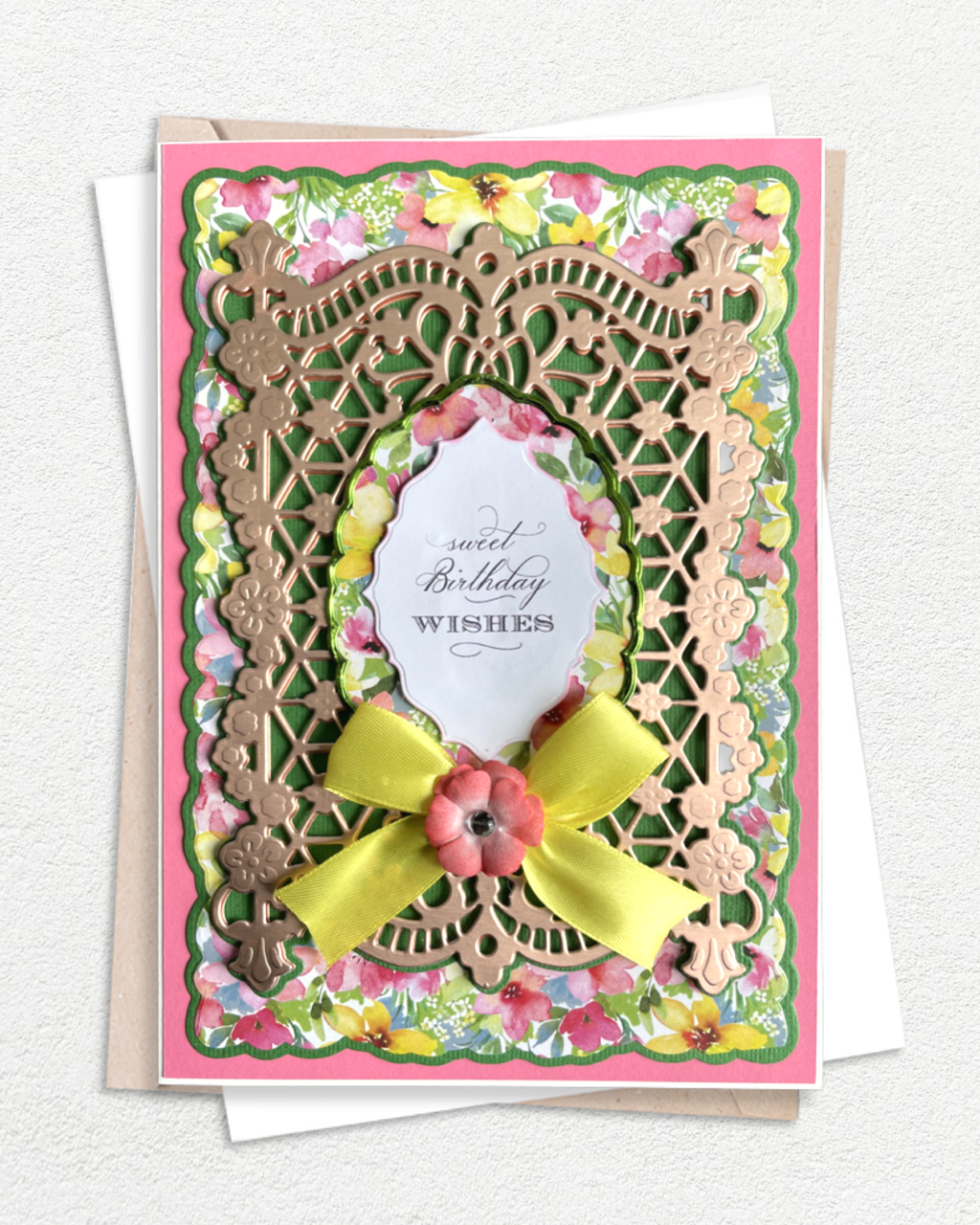 birthday card nz