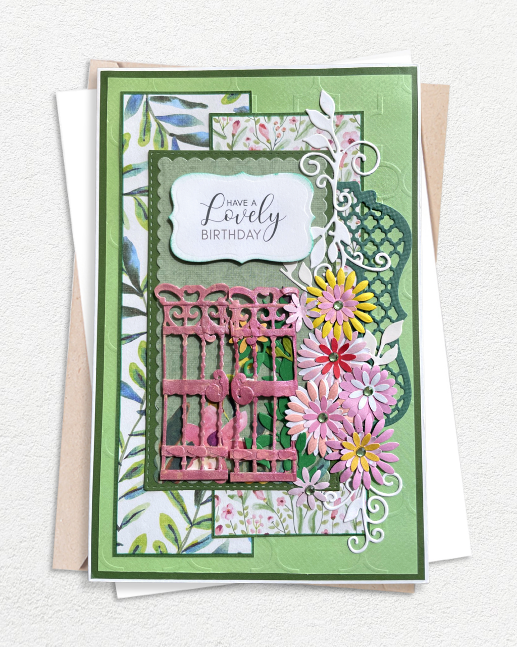 birthday cards nz