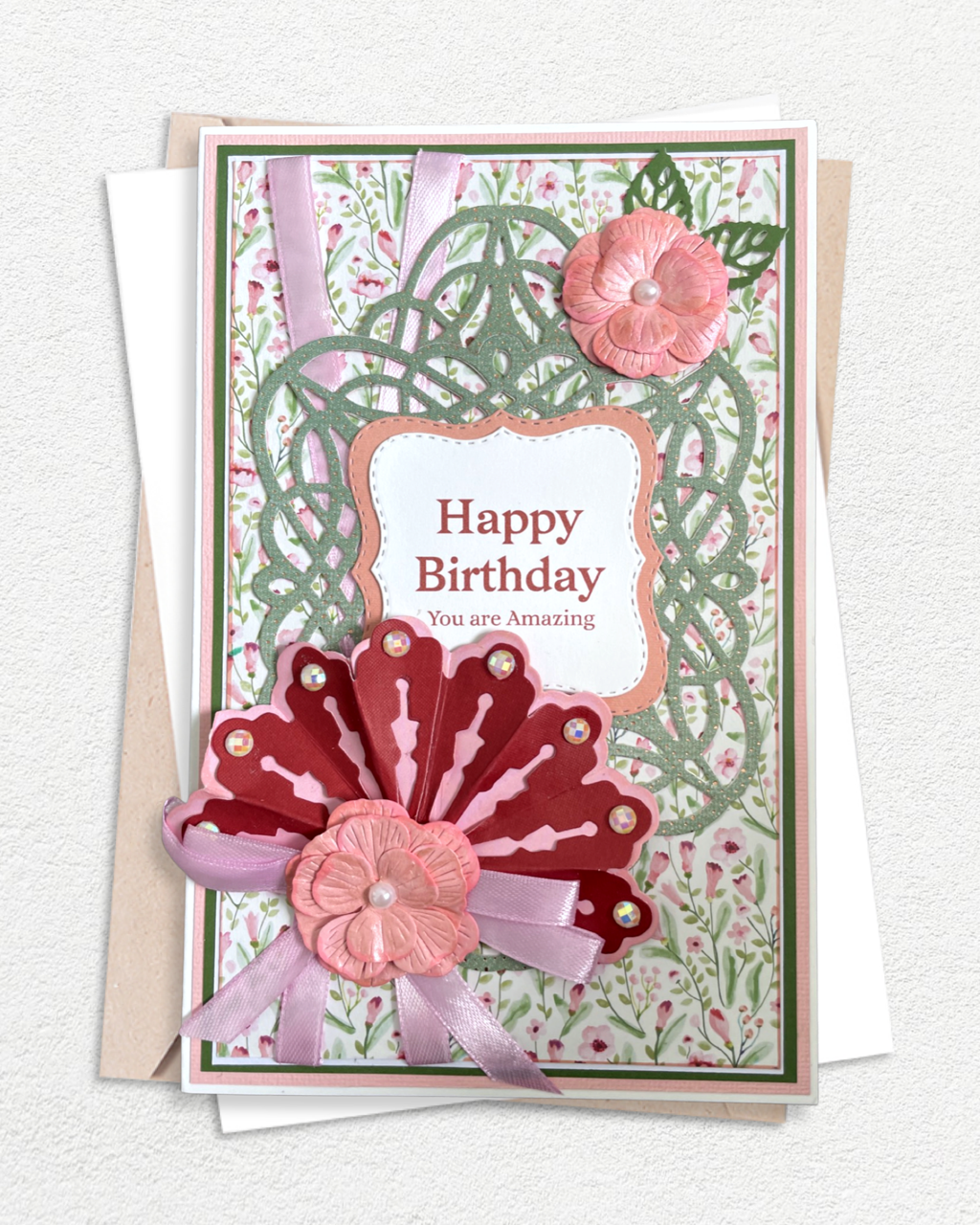 birthday cards nz