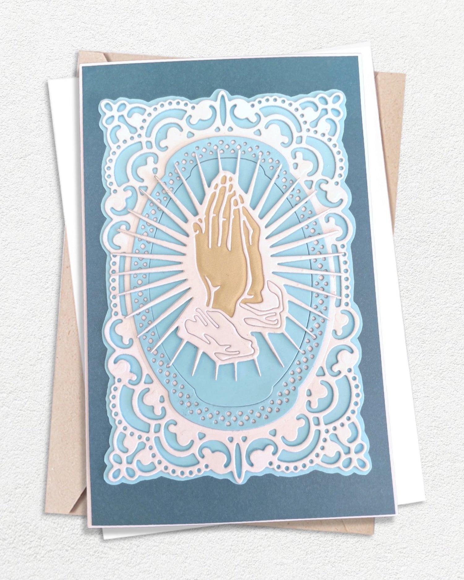 christian greeting card nz
